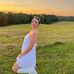 Hallie Tyler - Facebook