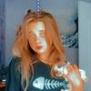 halliemtyler - @halliemtyler - TikTok