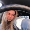 hallietyler - @halliebtyler03 - TikTok