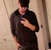 Tyler Hallier - Facebook