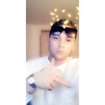 •TYLER◇HALLIE• - @tyler_hallie_2022 - Instagram