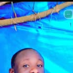 Auwal Halliru Kbc - Facebook