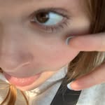 ★grwmwithhallie🫐🎱🪩🎀★ - @halliewallly - Instagram