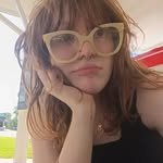 •🔆Hallie🔆• - @_.hallie.wallie._ - Instagram