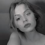 Hallie 🎥 - @hallie_walliee - Instagram