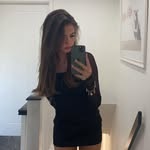hallie - @hallie_wallow_ - Instagram