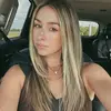 Hallie - @halliewallsxo - TikTok