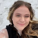 Hallie Isaacson - @halliewallie30 - Instagram
