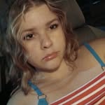 Hallie Kowallis - @hallie_kowallis_ - Instagram