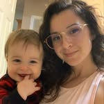 Hallie Wall - @hallieluja13 - Instagram