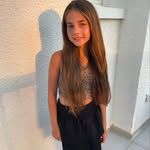 Hallie Wallace - @halliejwallace - Instagram
