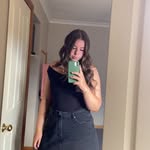 Hallie wallace - @_halliewallace - Instagram