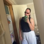 Hallie Wallace - Facebook