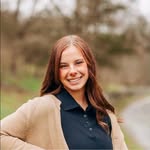 Hallie walley - @hallie_walley - Instagram