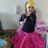 hallie wallie - @hallie.wallie.x - TikTok