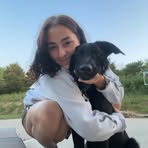 Hallie Walls - Facebook