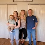 Hallie Walls - @hallie.walls.1 - Instagram