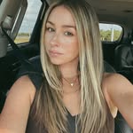Hallie Walls - @halliewallsxo - Instagram