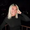 Hallie.Dewall - @hallie.dewall - TikTok