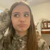 Halliewallieee!! - @hailieg6 - TikTok