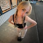 @halliewalliewoodle - Instagram