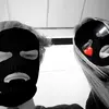 halliewally🌚 - @halliedohertyyy - TikTok