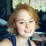 Finstaa_Warner - @hallie.warner.5 - Instagram