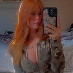 Hallie Warner - @hwarner.99 - Instagram