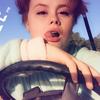 Hallie Warner - @hwarner16 - TikTok