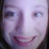 hallie_warner - @agace25amelita - TikTok