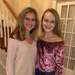 ally and hallie weaver - @weavergirlscloset - Instagram