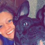 Hallie Beaver Weaver - @beaver.weaver9000 - Instagram