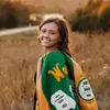 Hallie Doporto - @hallieweaver00 - TikTok