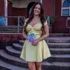 hallie - @halliebweaver - TikTok