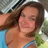 Hallie W - @hallie__weaver - TikTok