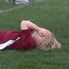 Hallie Weaver792 - @mlsfromhome - TikTok