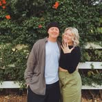 Hallie Weaver - Facebook