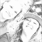 Hallie Weaver - Facebook