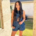 Hallie Weaver - Facebook