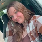Hallie Weaver - Facebook
