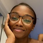 Hallie Weaver - @wecijif672 - Instagram