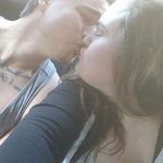 Hallie Weaver - @countrygirl10816 - Instagram
