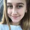 Hallie Weaver - @hallieweaver - TikTok