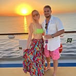 Hallie Weaver - Facebook