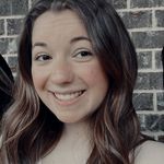 Hallie Weaver - @musicgirl13 - Instagram