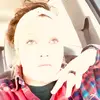 hallieweaver3 - @hallieweaver15 - TikTok