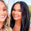 Hallieweaver - @hallieweaver18 - TikTok