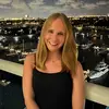 hallie.weaver - @hallie.weaver02 - TikTok