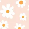 Nana mvp - @hallie.weaver1 - TikTok