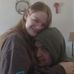 Hailey Wolfy - Facebook